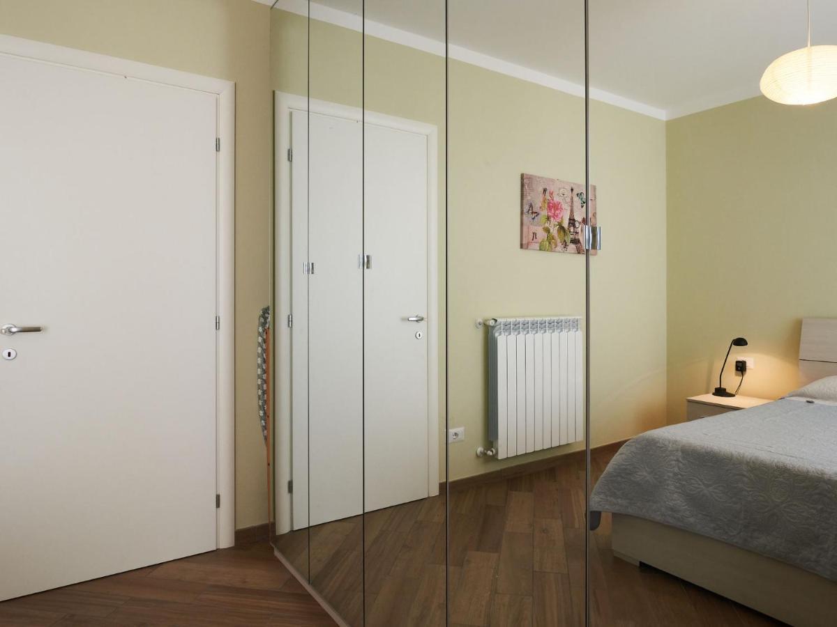 Holiday Home Anna By Interhome Luino Eksteriør bilde